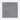 Living Cool Grey 600x600x30 mm Driveway Porcelain Paving