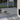 Living Cool Grey 600x900x20mm Outdoor Porcelain Paving