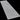 Living Cool Grey Bullnose 300x1200x20 mm