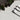Living Off White Natural 600x1200mm Indoor Porcelain Tile