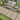 Living Sand 600x1200x20mm Outdoor Porcelain Paving
