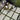 Magma Beige 600x900x20mm Outdoor Porcelain Paving