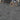 Magma Nero 600x900x20mm Outdoor Porcelain Paving