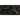 Majestic Black Polished 600x1200mm Indoor Porcelain Tile