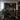 Majestic Black Polished 600x1200mm Indoor Porcelain Tile