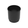 Extension Pipe 80mm to Use with Self-Levelling Adjustable Pedestal