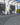 Soho Dark Grey 600x900x20mm Outdoor Porcelain Paving