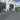 Soho Dark Grey 600x900x20mm Outdoor Porcelain Paving