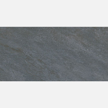 Soho Dark Grey 600x900x20mm Outdoor Porcelain Paving