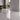 Polar White Polished Porcelain 600x600mm Indoor Porcelain Tile