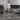 Marble Luxe Dark Polished 600x1200 mm Indoor Porcelain Tile