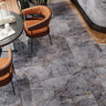 Marble Luxe Dark Polished 600x1200 mm Indoor Porcelain Tile