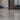 Marble Luxe Light Polished 600x1200 mm Indoor Porcelain Tile