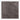 Moma Anthracite 800x800x20mm Outdoor Porcelain Paving