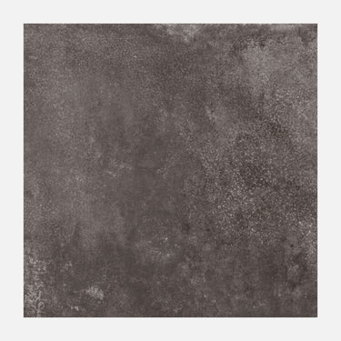Moma Anthracite 800x800x20mm Outdoor Porcelain Paving