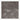 Moma Anthracite 800x800x20mm Outdoor Porcelain Paving