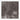 Moma Anthracite 800x800x20mm Outdoor Porcelain Paving