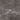 Moma Anthracite 800x800x20mm Outdoor Porcelain Paving