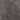 Moma Anthracite 800x800x20mm Outdoor Porcelain Paving