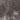 Moma Anthracite 800x800x20mm Outdoor Porcelain Paving