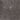 Moma Anthracite 800x800x20mm Outdoor Porcelain Paving