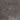 Moma Anthracite 800x800x20mm Outdoor Porcelain Paving