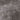 Moma Anthracite 800x800x20mm Outdoor Porcelain Paving