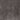 Moma Anthracite 800x800x20mm Outdoor Porcelain Paving