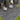 Mustang Anthracite 600x1200x20mm Outdoor Porcelain Paving