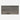 Wood Grey 450x900x20mm Wood Effect Outdoor Porcelain Paving