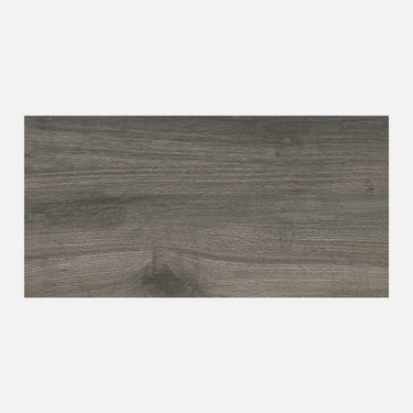 Wood Grey 450x900x20mm Wood Effect Outdoor Porcelain Paving