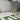 Islay Maple 300x1200x20mm Wood Effect Outdoor Porcelain Paving