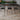 Islay Oak 300x1200x20mm Wood Effect Outdoor Porcelain Paving