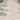 Islay Elm 300x1200x20mm Wood Effect Outdoor Porcelain Paving