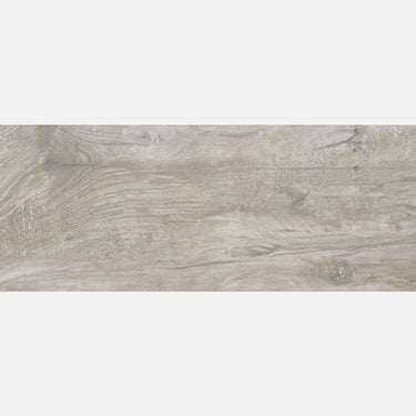 Islay Maple 600x1200x20mm Wood Effect Outdoor Porcelain Paving