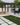 Street Anthracite Edging Plank 200x900x20mm