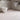 Wave Blush White Matt 600x1200 Indoor Porcelain Tile