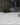 Nordstone Ice 600x900x20mm Outdoor Porcelain Paving