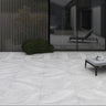 Nordstone Ice 600x900x20mm Outdoor Porcelain Paving