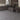 Monolith Grey Matt 800x800 Indoor Porcelain Tile