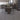 Monolith Grey Matt 800x800 Indoor Porcelain Tile