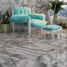 Marbella Grey Polished 600x1200 Indoor Porcelain