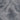 Marbella Grey Polished 600x600 Indoor Porcelain