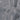 Marbella Grey Polished 600x600 Indoor Porcelain