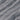 Marbella Grey Polished 600x600 Indoor Porcelain