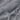 Marbella Grey Polished 600x600 Indoor Porcelain