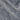Marbella Grey Polished 600x600 Indoor Porcelain