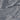 Marbella Grey Polished 600x600 Indoor Porcelain
