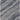 Marbella Grey Polished 600x600 Indoor Porcelain