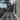 Rockface Anthracite Bullnose 300x1200x20 mm